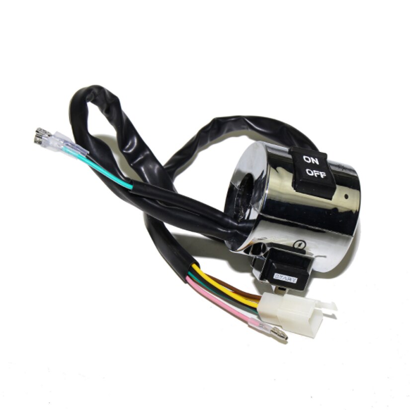150cc  ٷ BMS Ʈ  Ƽ 25mm ڵ ٿ ο  Ÿ Ʈ ġ